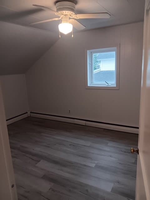 Madawaska Other: 110 Legion Ave