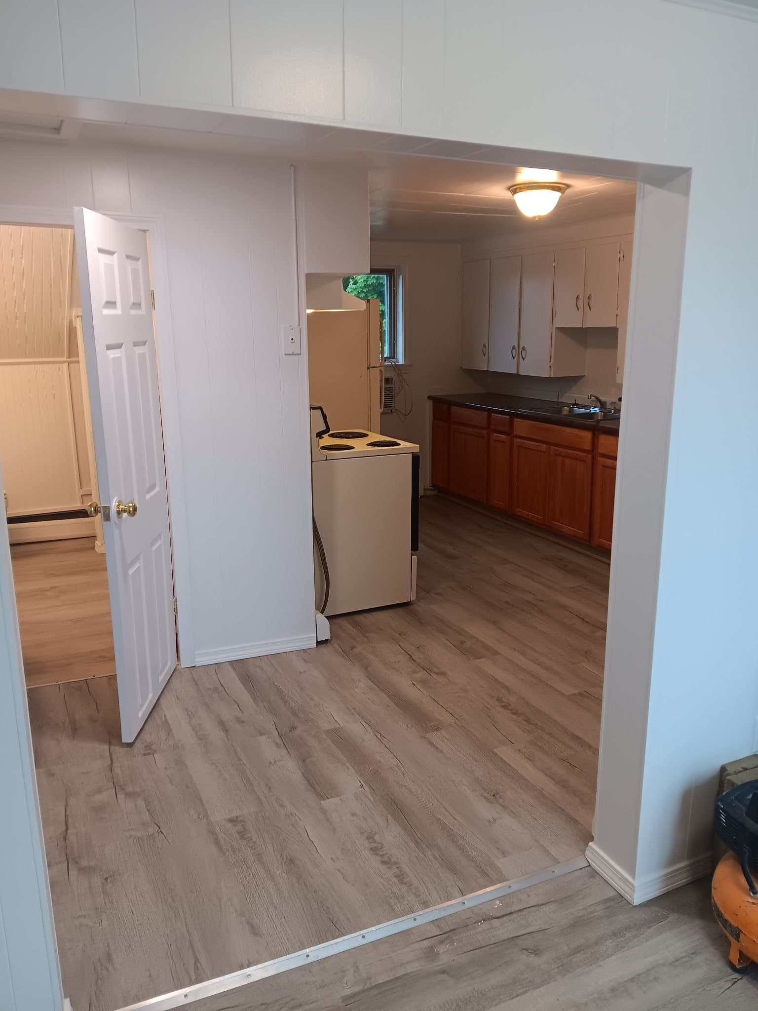 Madawaska Other: 110 Legion Ave