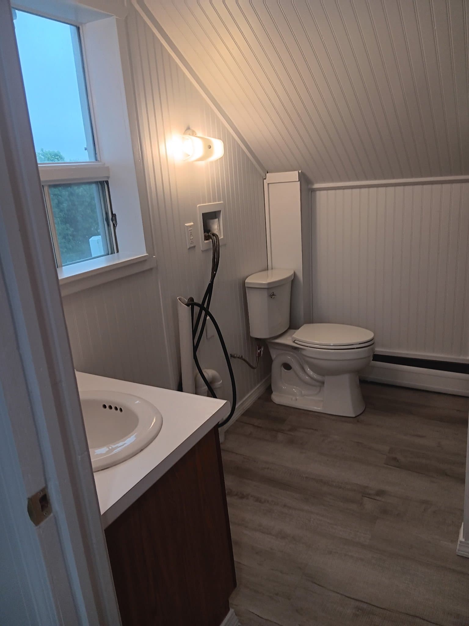 Madawaska Other: 110 Legion Ave