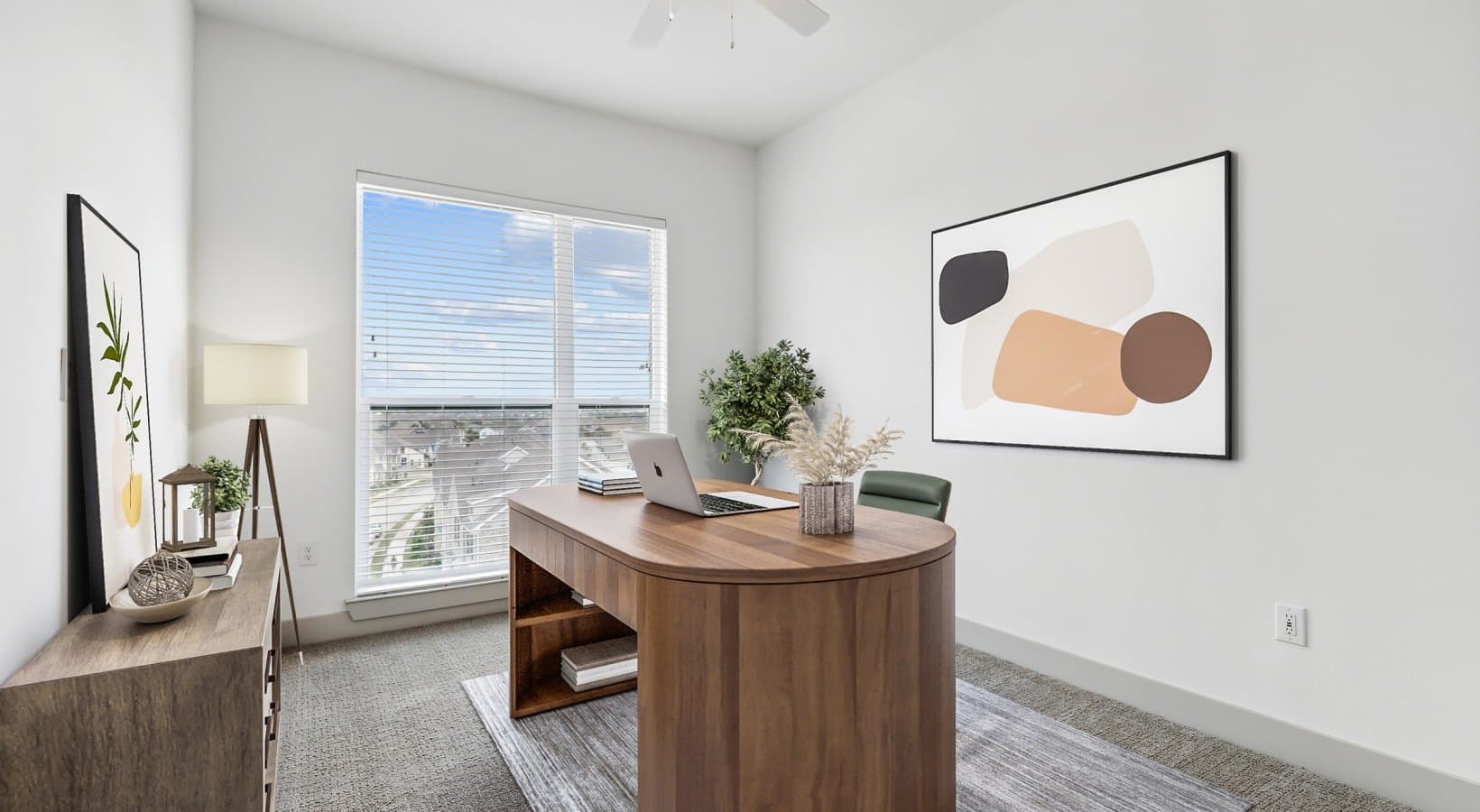 Sachse Apartment: 4900 The Station Blvd