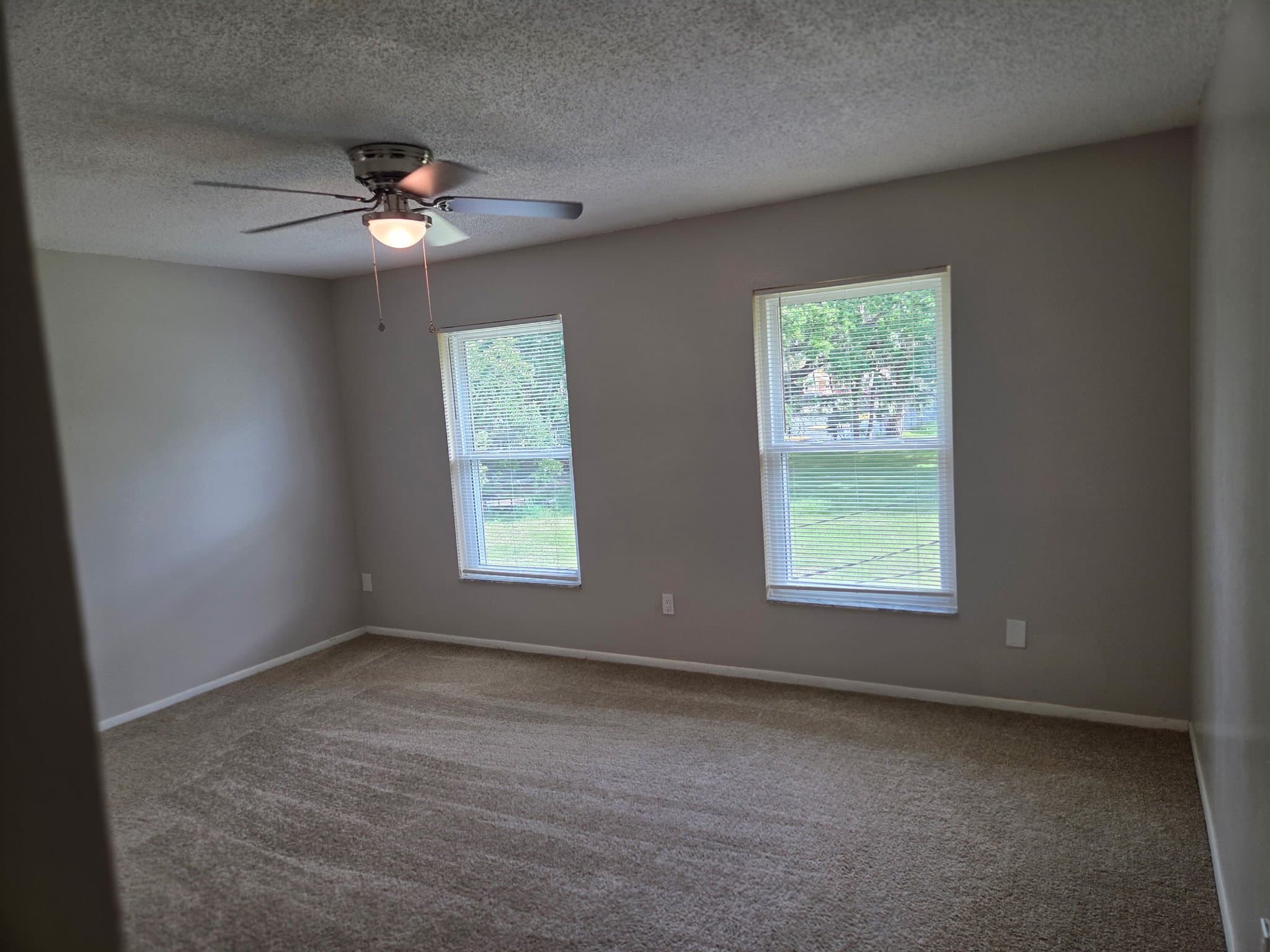 Kissimmee Apartment: 2434 N John Young Pkwy