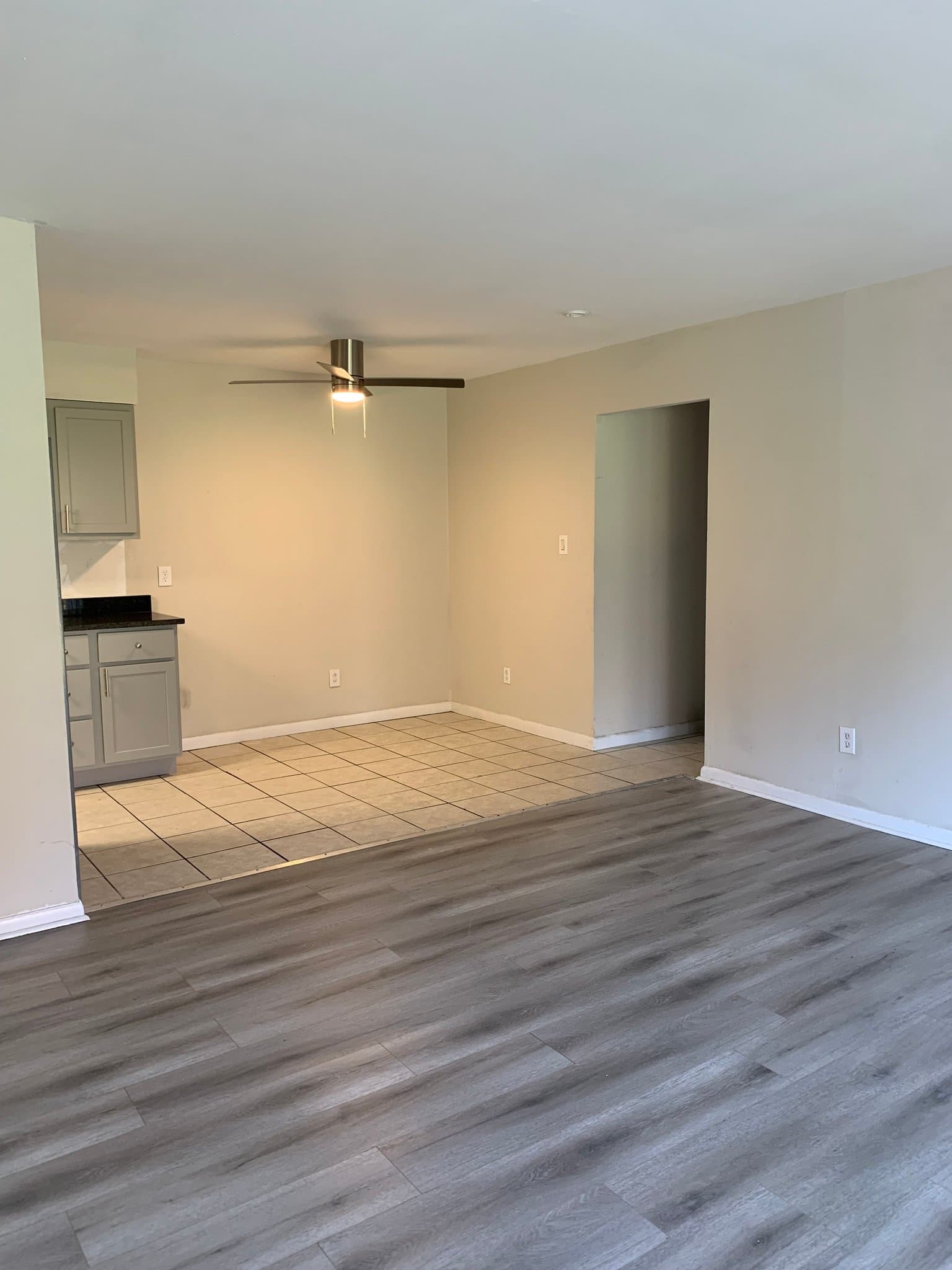Cincinnati Apartment: 730 Ohio Pike
