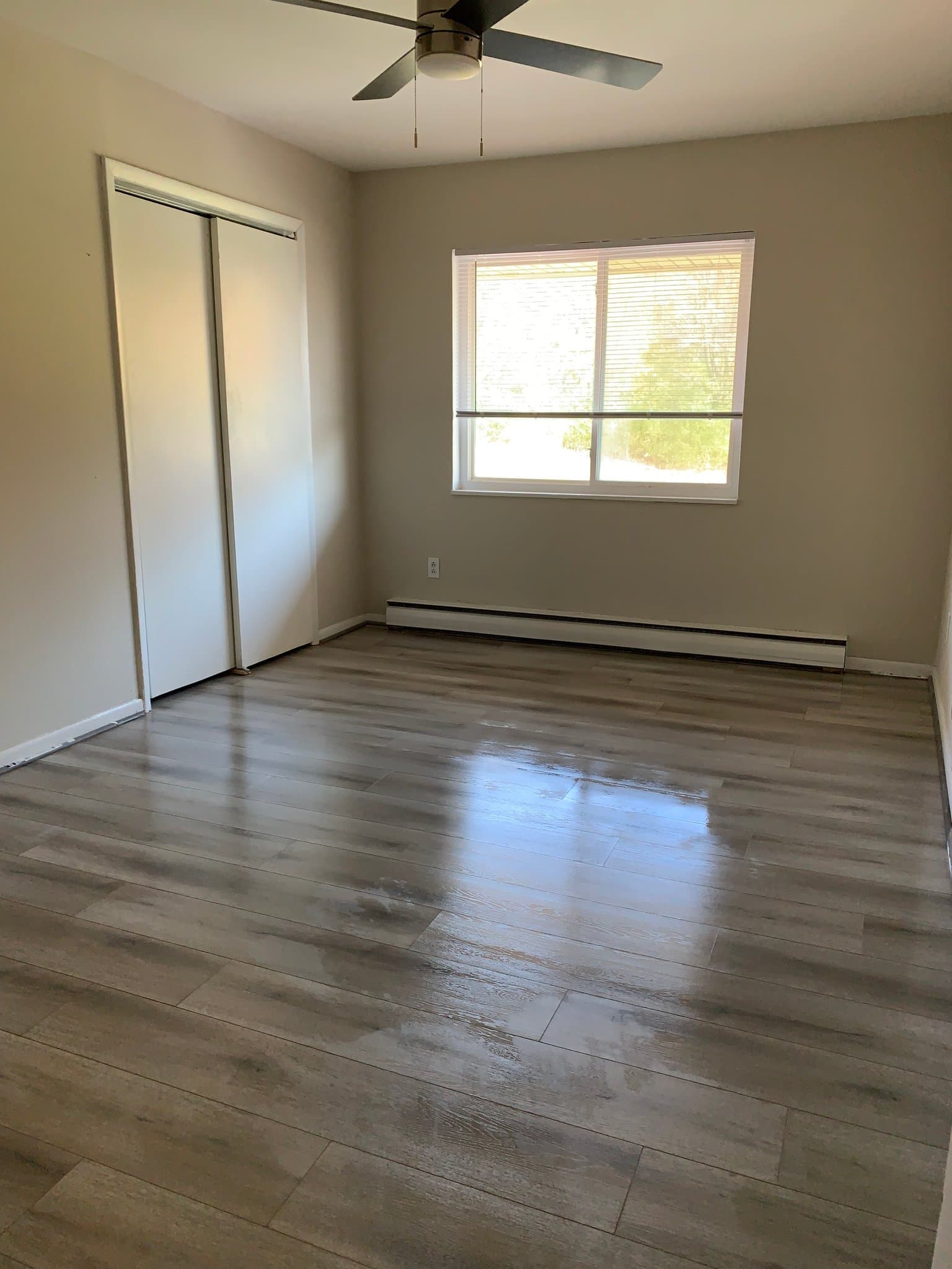 Cincinnati Apartment: 730 Ohio Pike