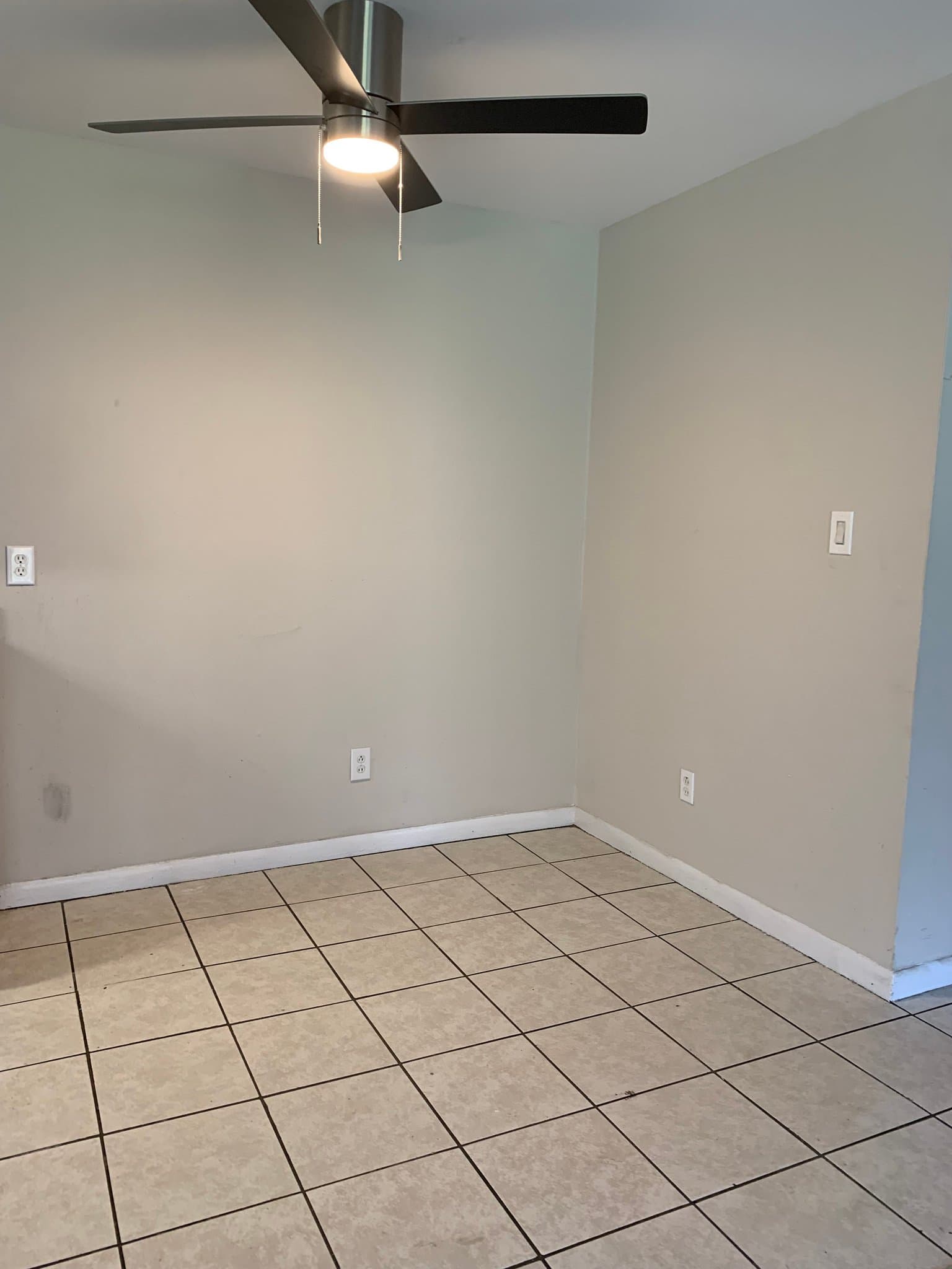 Cincinnati Apartment: 730 Ohio Pike