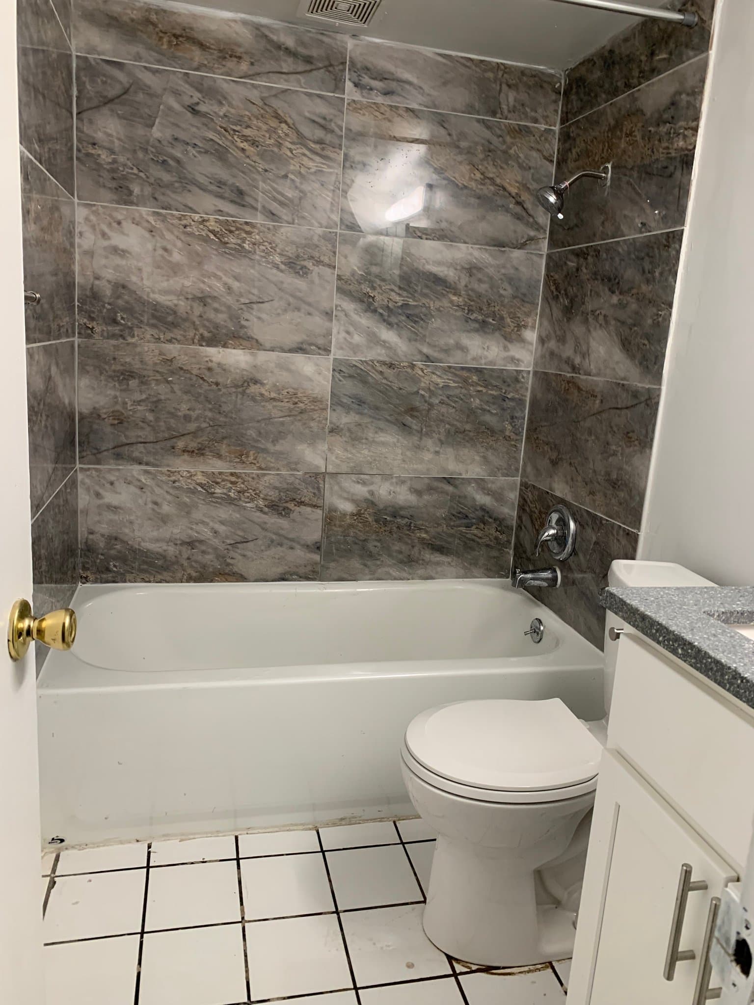 Cincinnati Apartment: 730 Ohio Pike