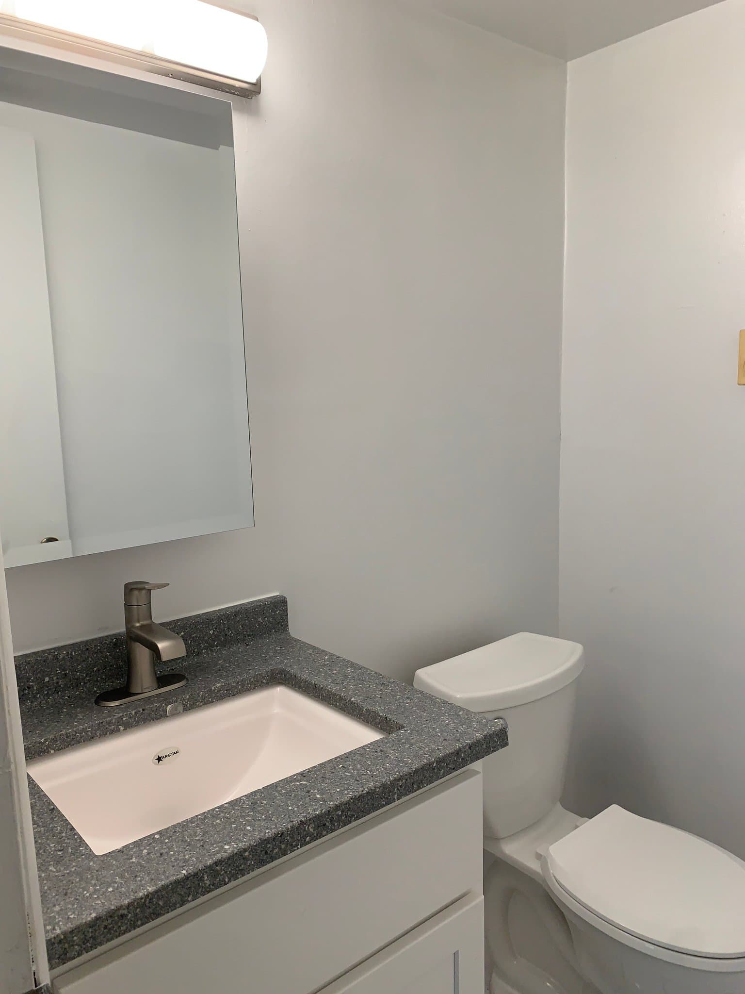 Cincinnati Apartment: 730 Ohio Pike