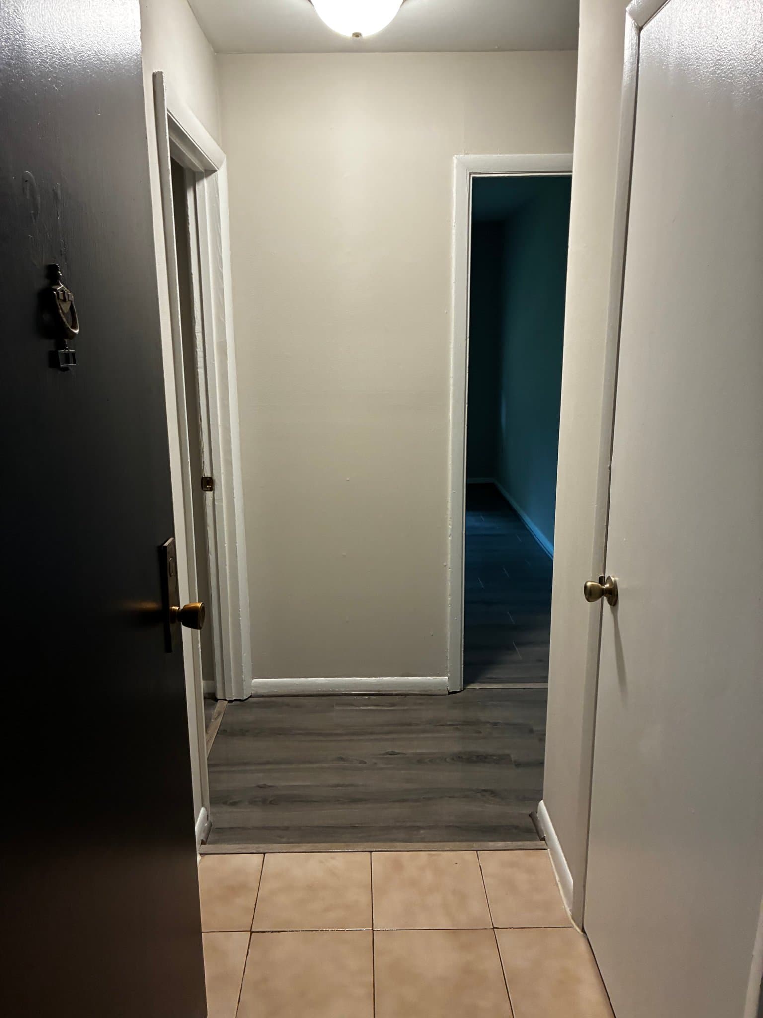 Cincinnati Apartment: 730 Ohio Pike