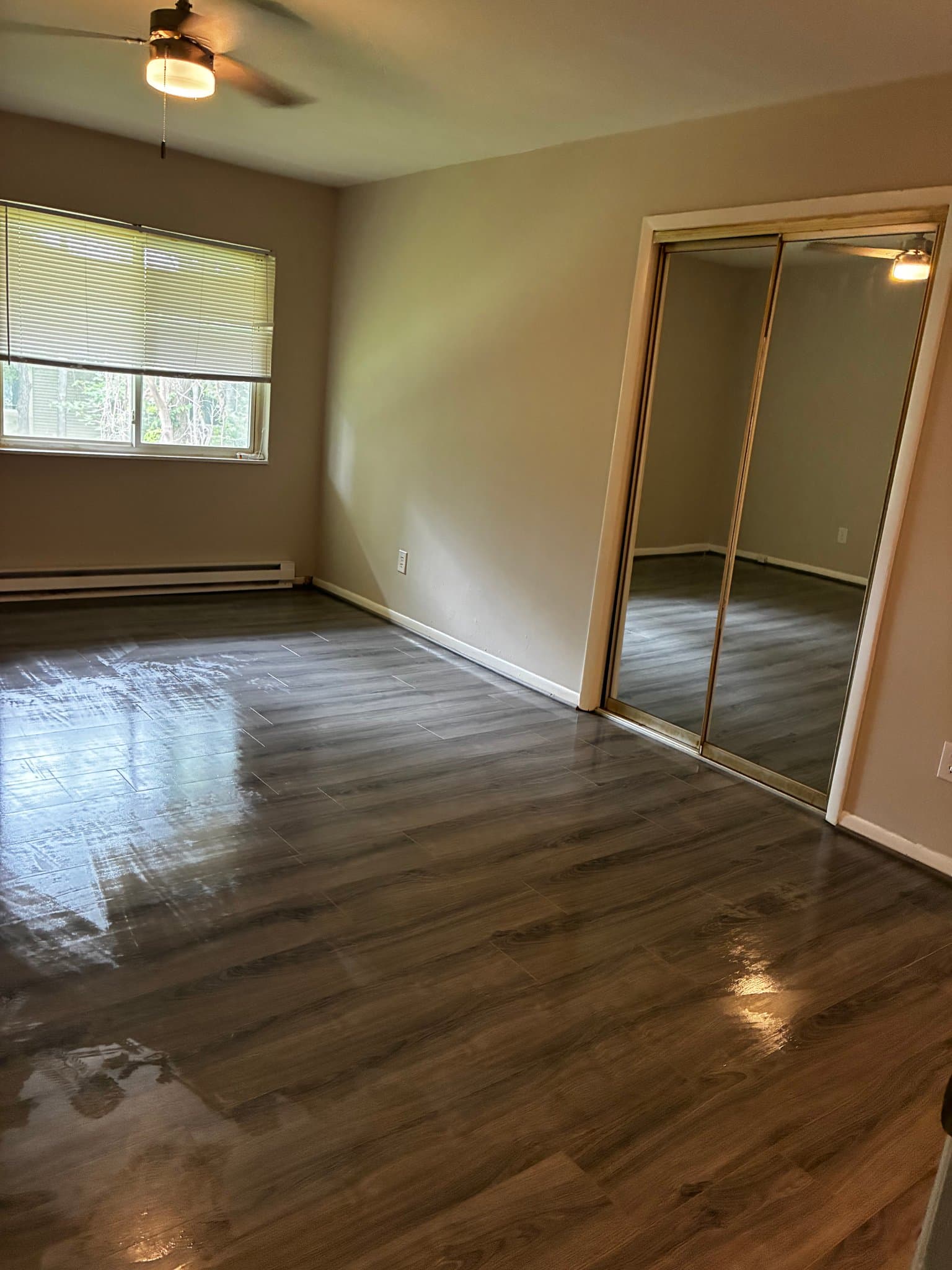 Cincinnati Apartment: 730 Ohio Pike