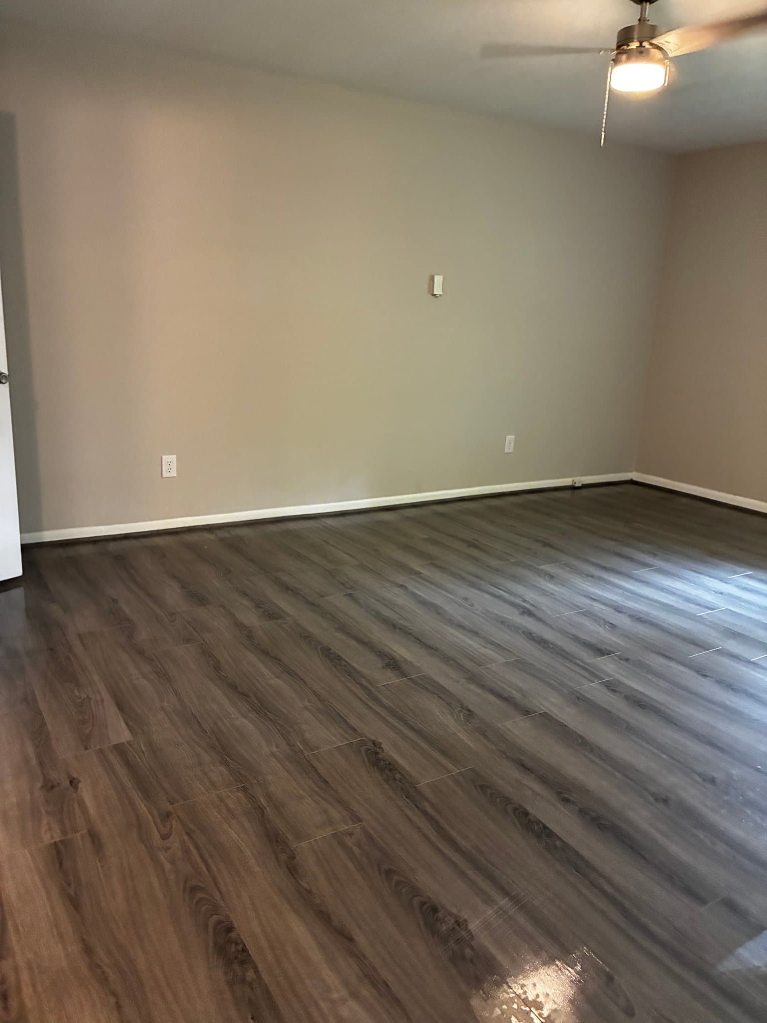 Cincinnati Apartment: 730 Ohio Pike