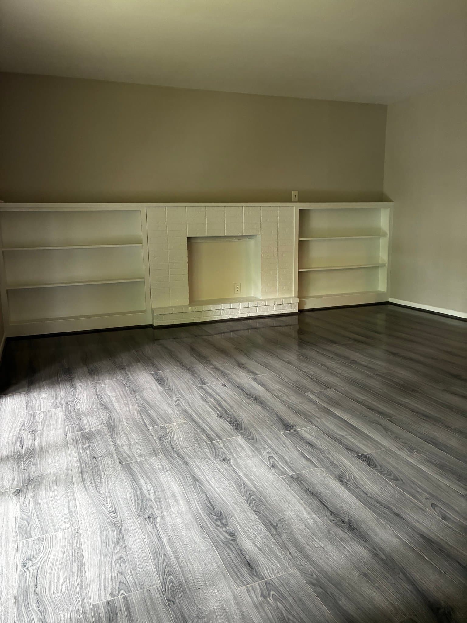 Cincinnati Apartment: 730 Ohio Pike