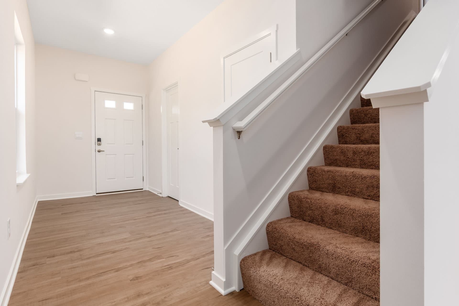 Grove City House: 2787 Horsham Dr