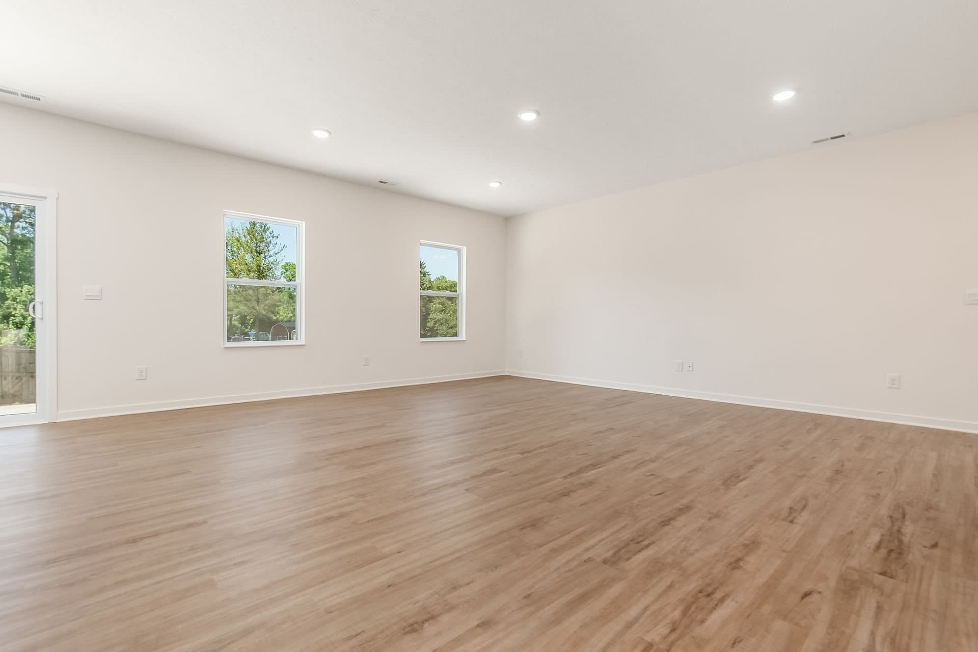 Grove City House: 2787 Horsham Dr