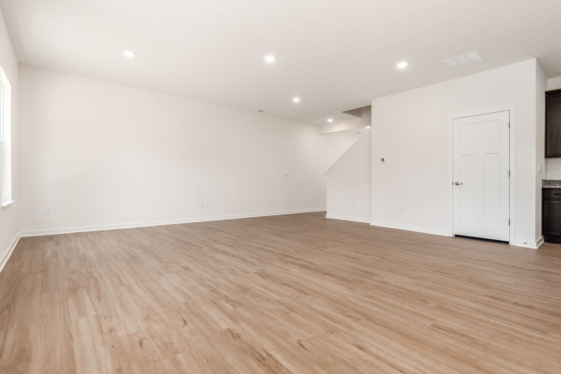 Grove City House: 2787 Horsham Dr