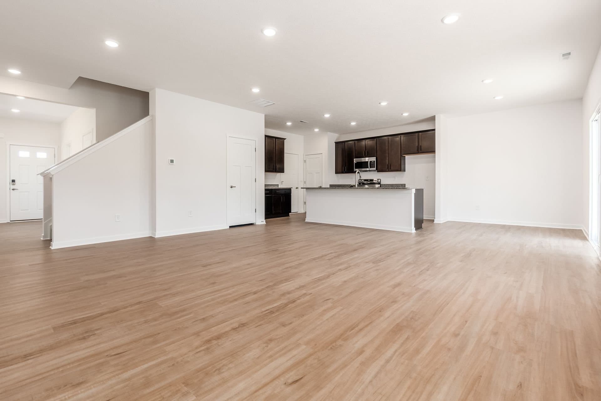 Grove City House: 2787 Horsham Dr
