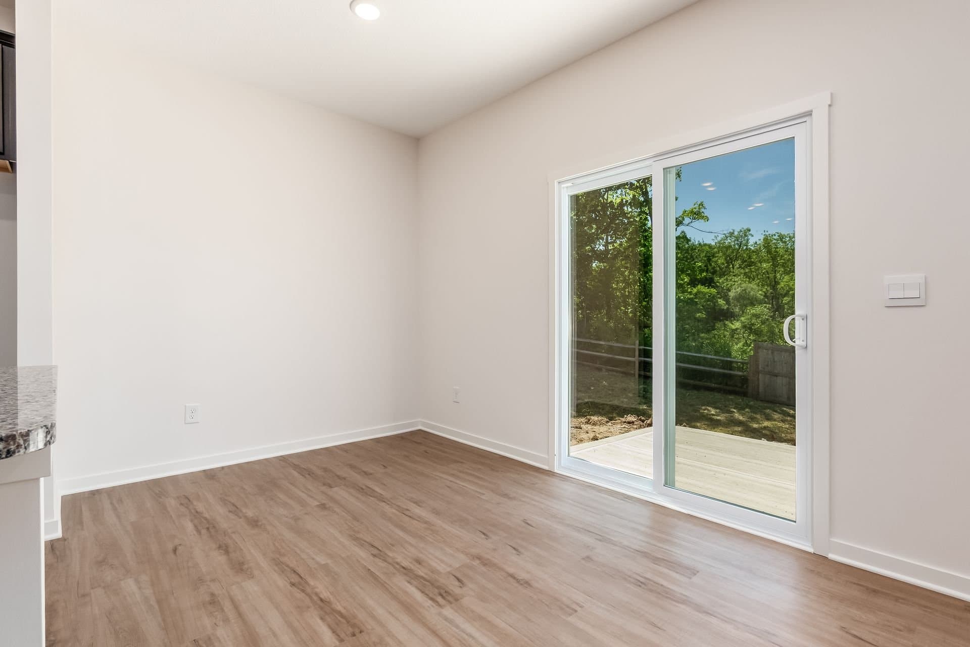 Grove City House: 2787 Horsham Dr