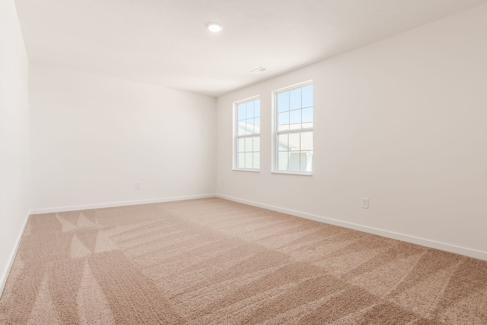 Grove City House: 2787 Horsham Dr