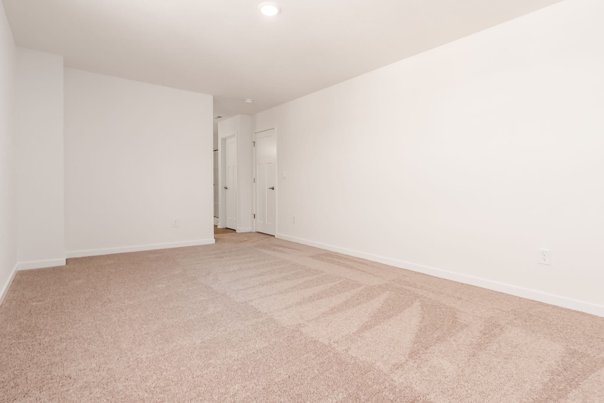 Grove City House: 2787 Horsham Dr
