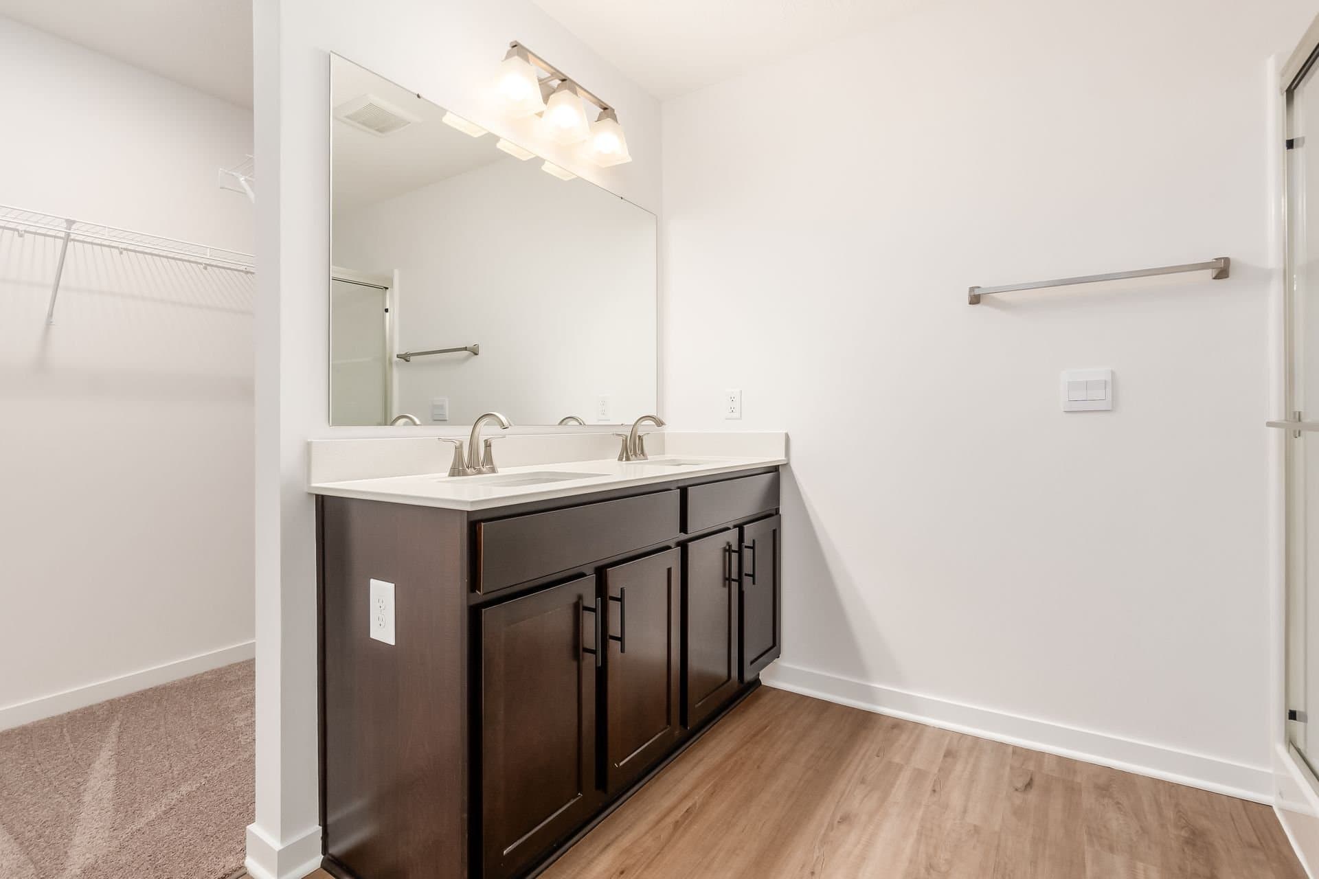 Grove City House: 2787 Horsham Dr