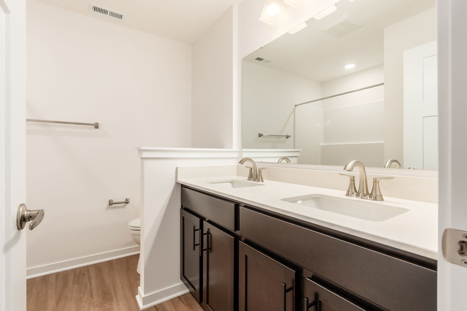 Grove City House: 2787 Horsham Dr
