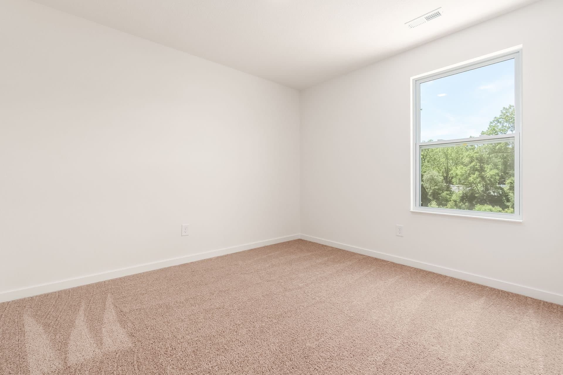 Grove City House: 2787 Horsham Dr