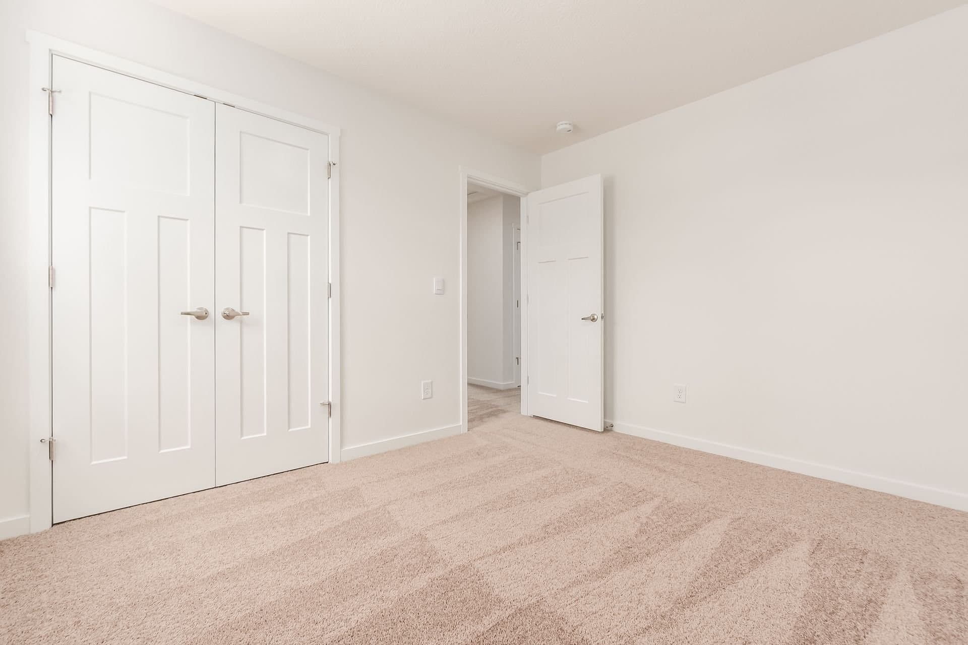 Grove City House: 2787 Horsham Dr