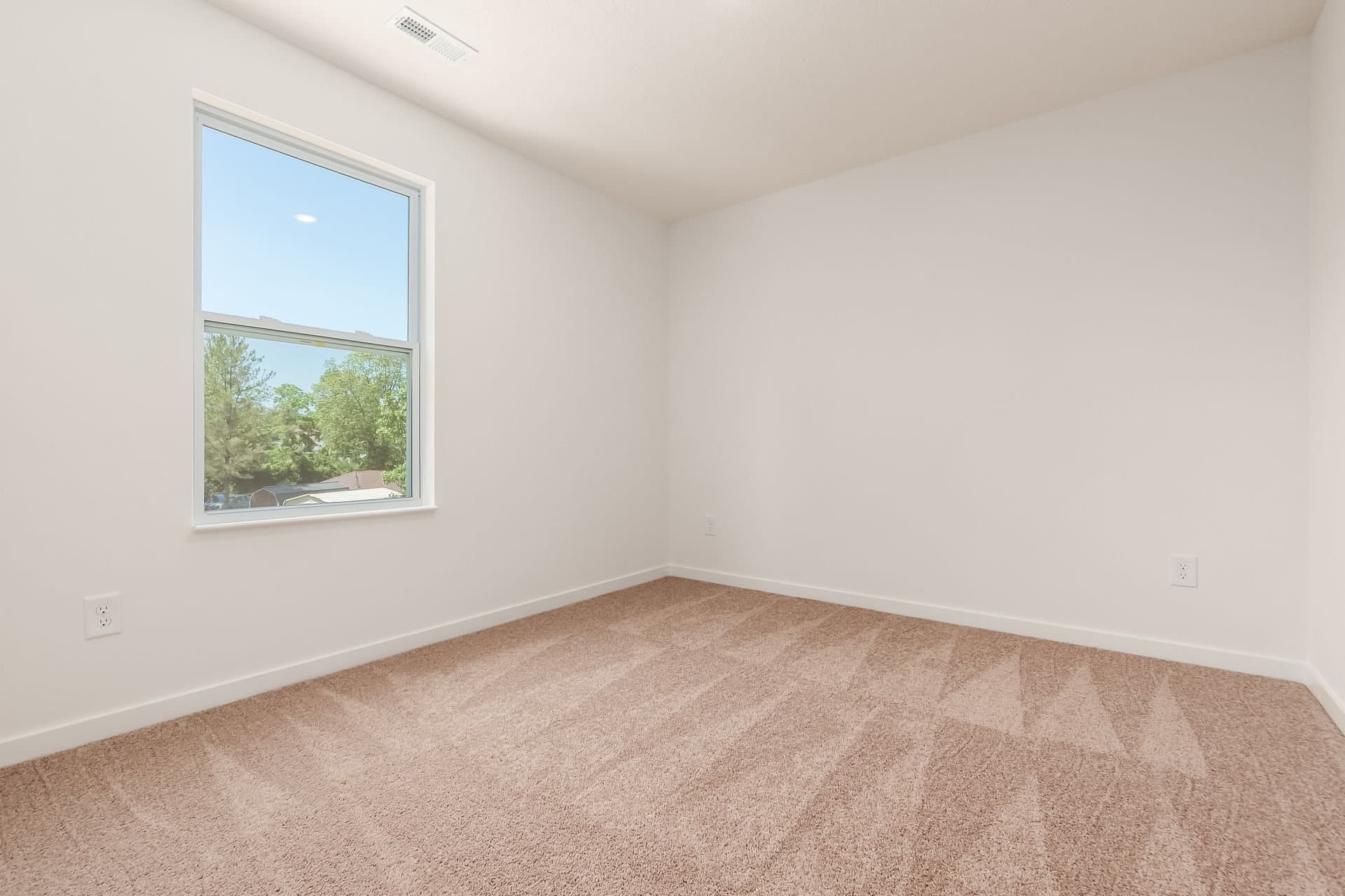 Grove City House: 2787 Horsham Dr