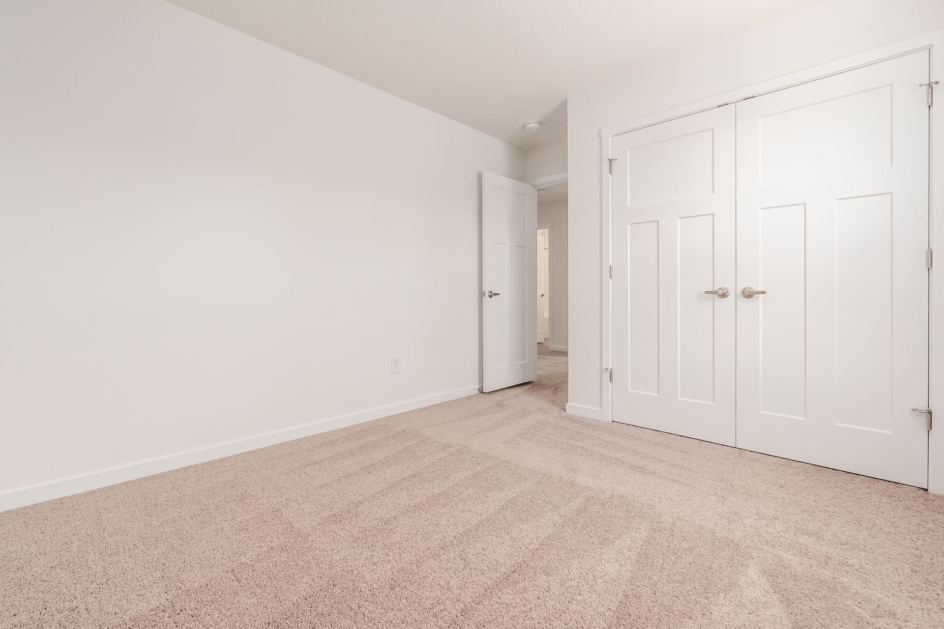 Grove City House: 2787 Horsham Dr