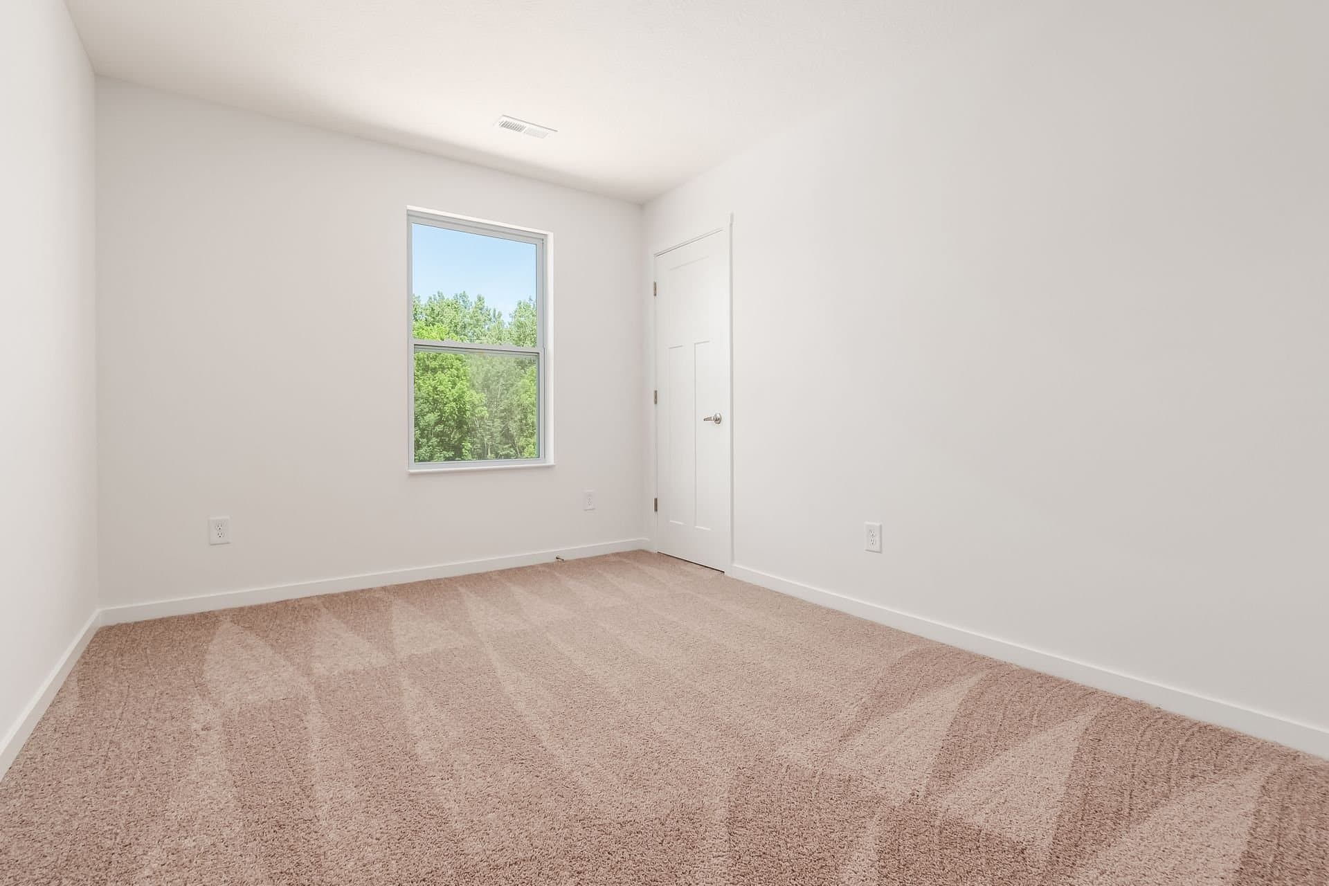 Grove City House: 2787 Horsham Dr