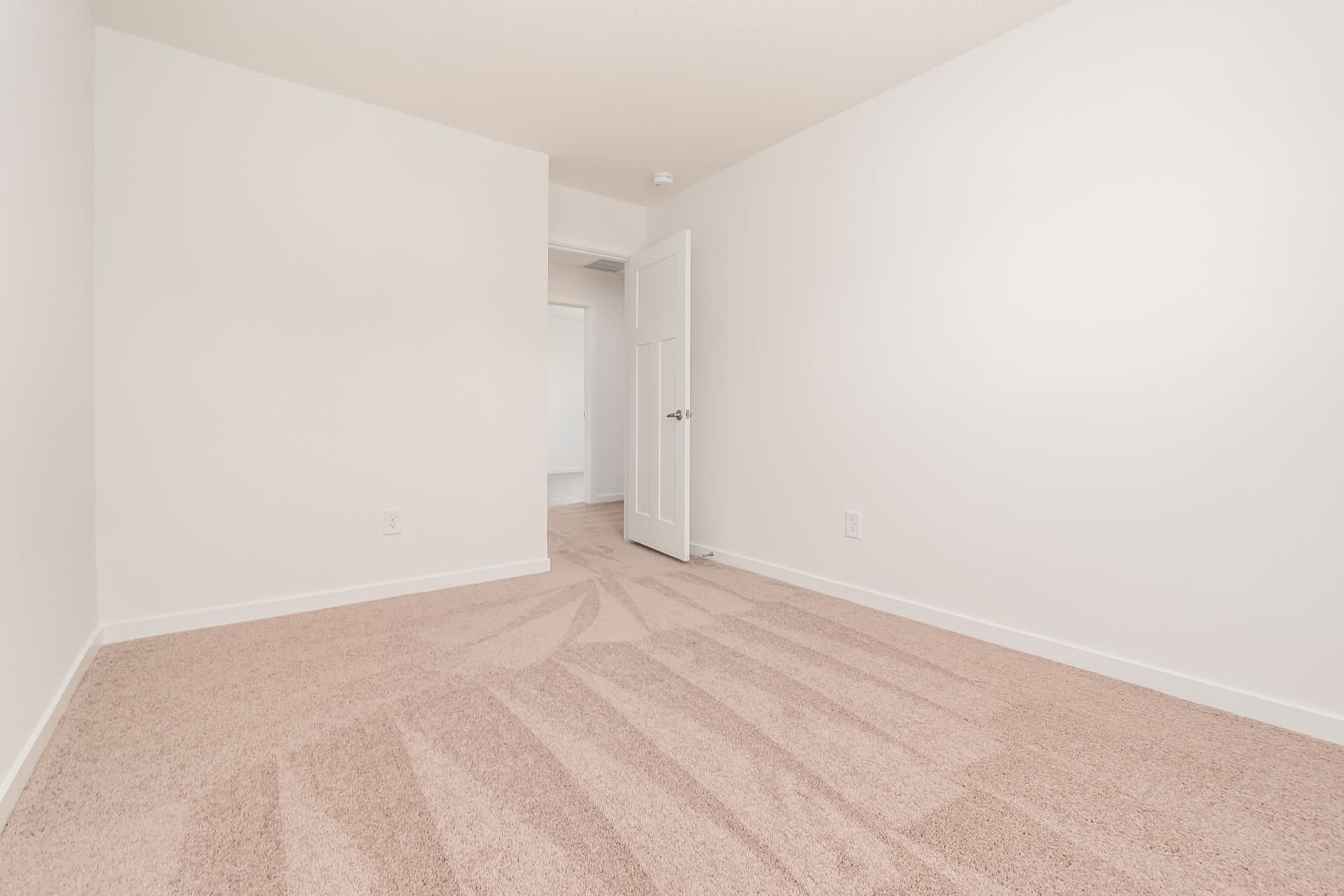 Grove City House: 2787 Horsham Dr
