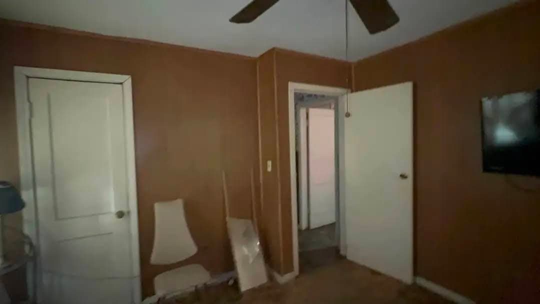 Jackson House: 3875 Slayton Ave