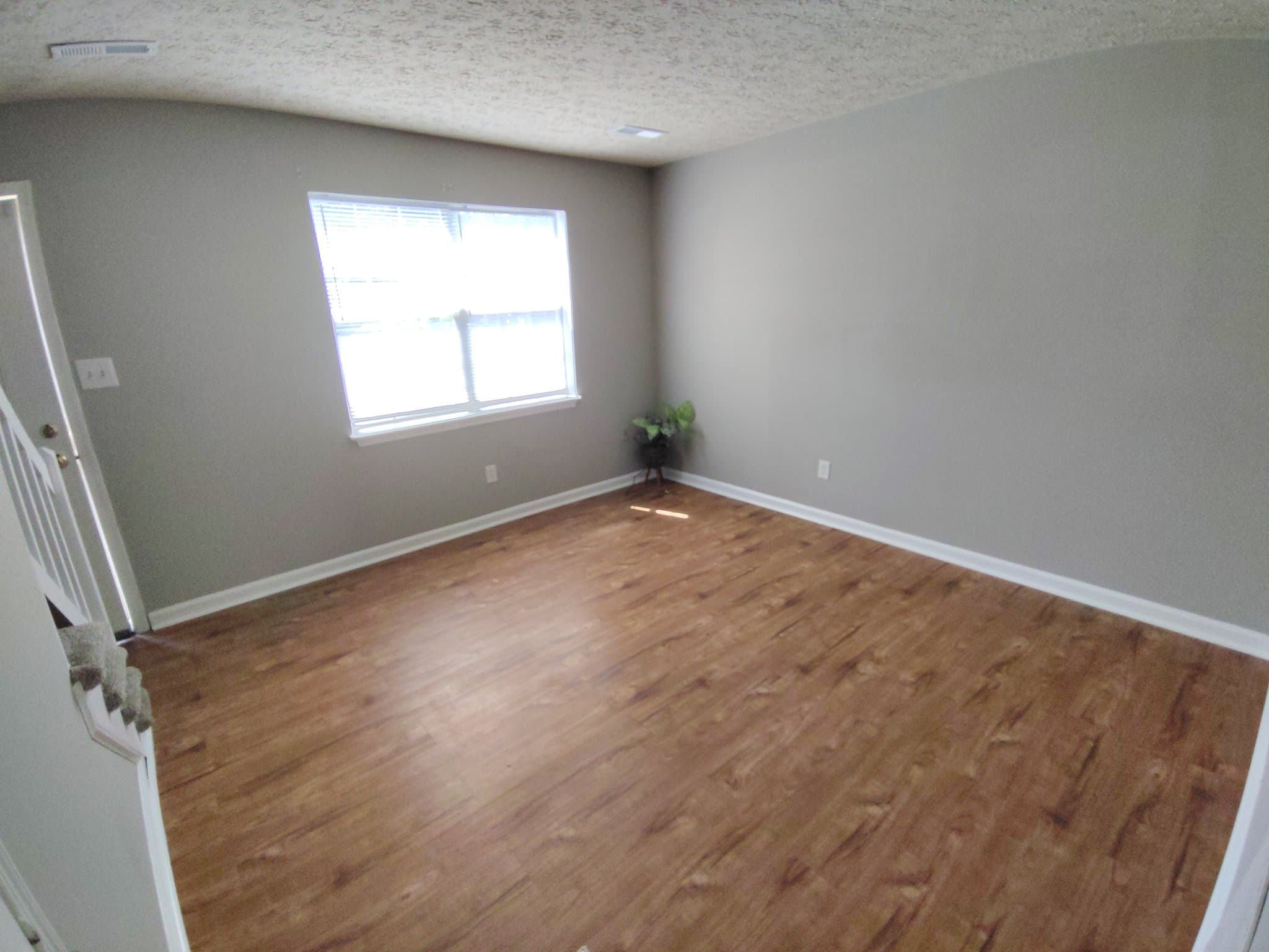 Lynchburg Townhome: 61 Ferguson Dr