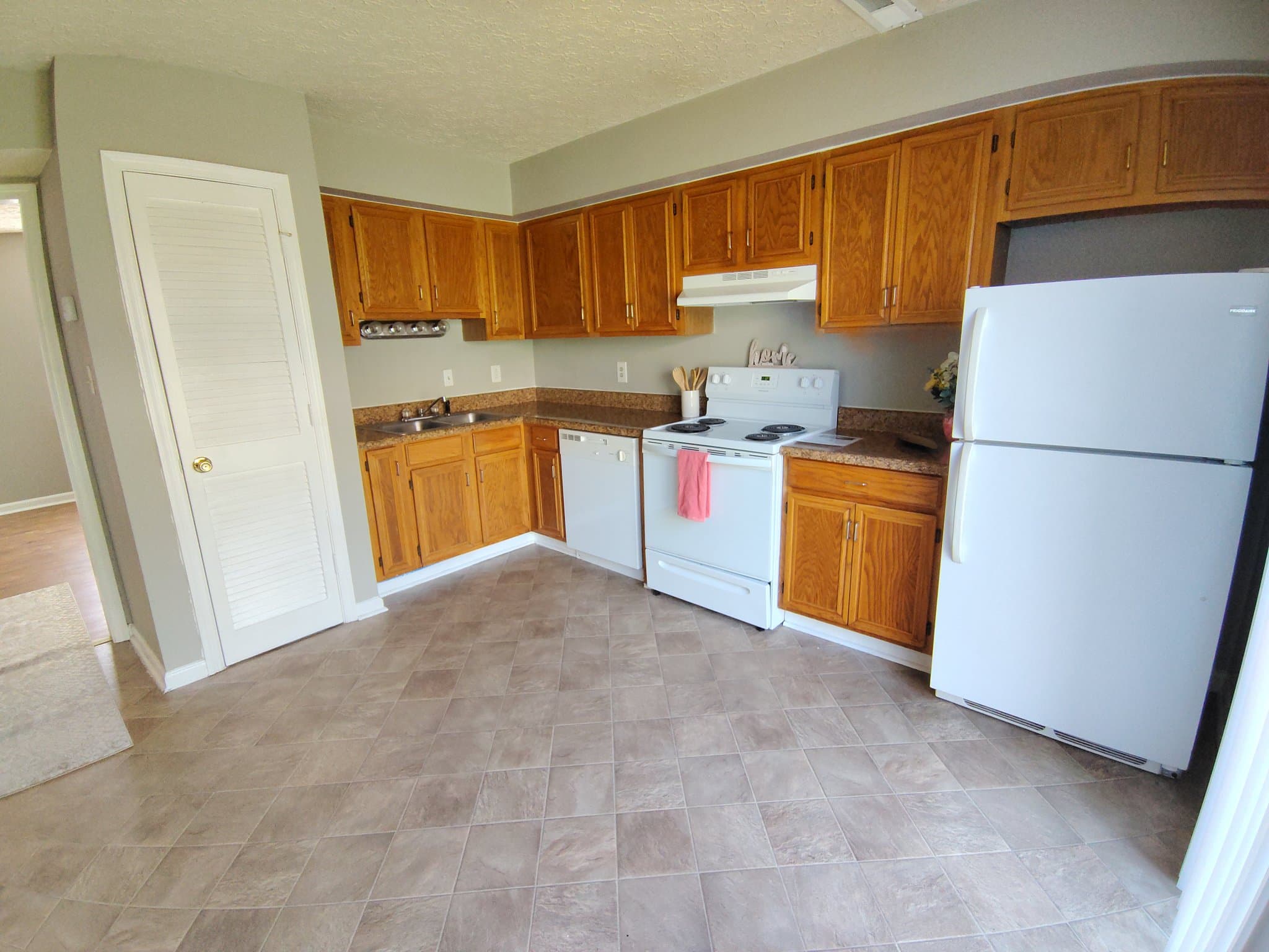 Lynchburg Townhome: 16 Duiguid Dr