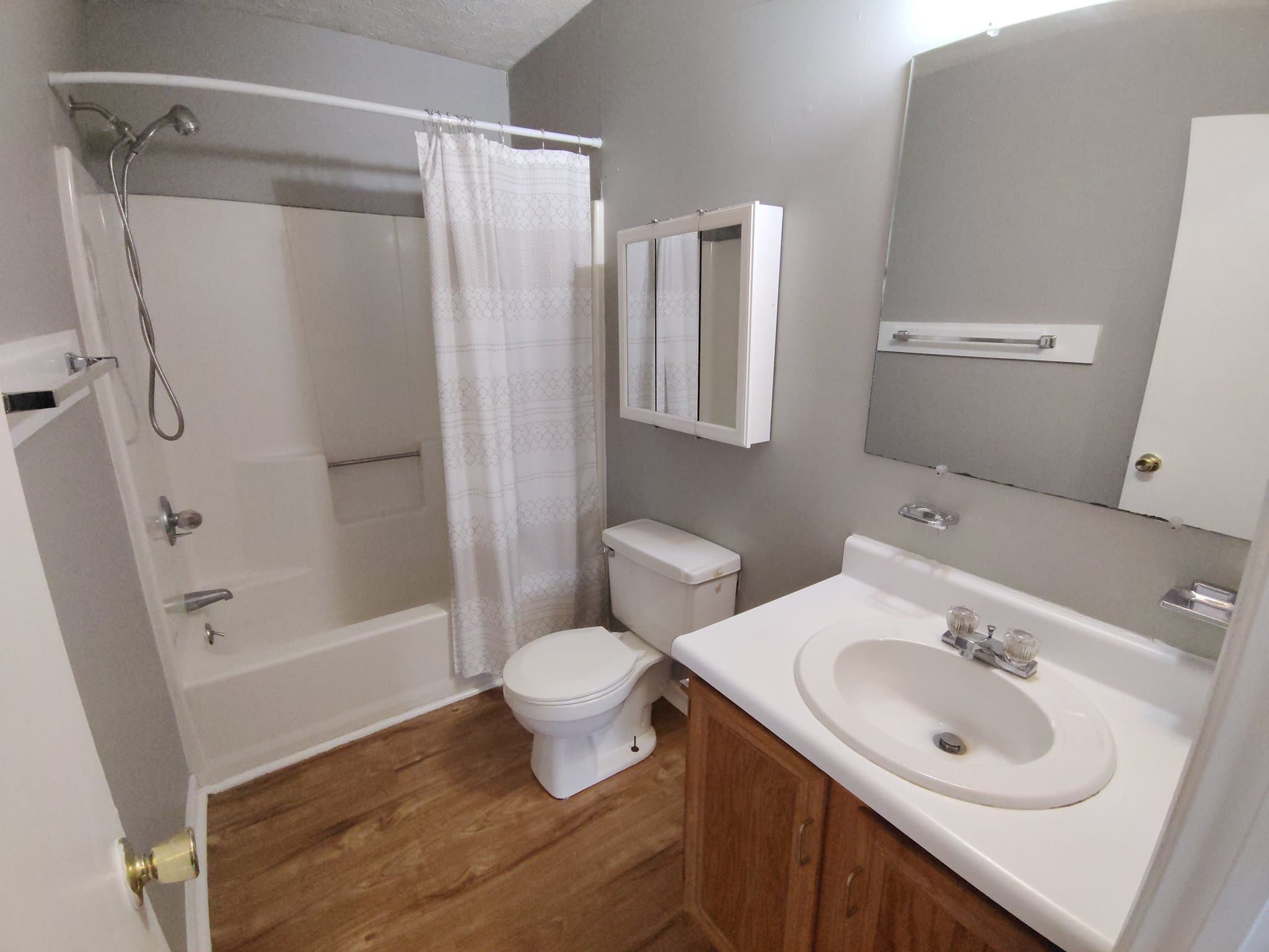 Lynchburg Townhome: 16 Duiguid Dr