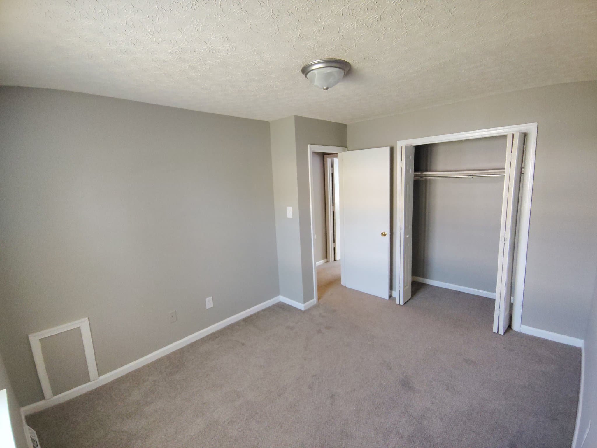 Lynchburg Townhome: 16 Duiguid Dr