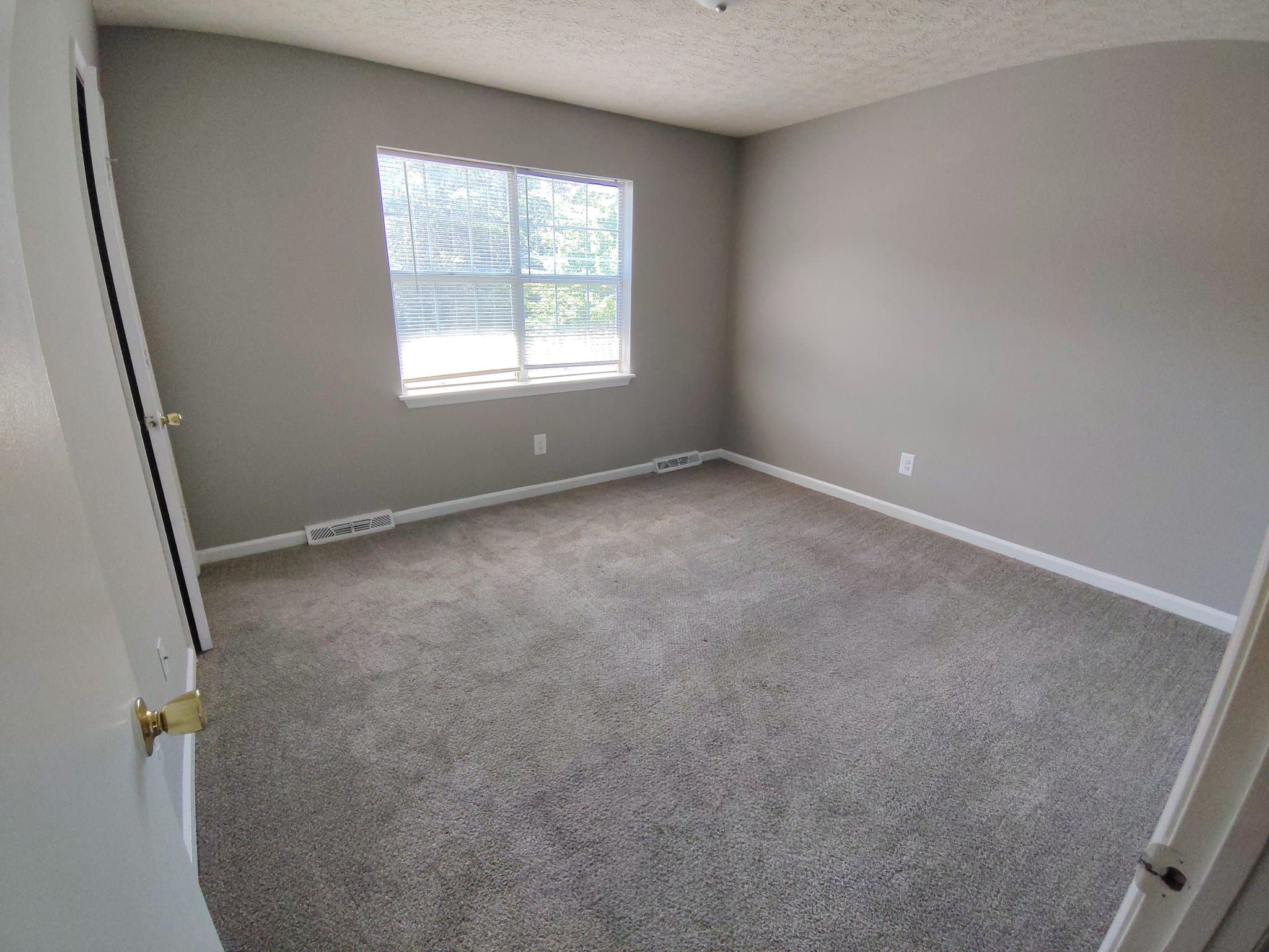 Lynchburg Townhome: 16 Duiguid Dr