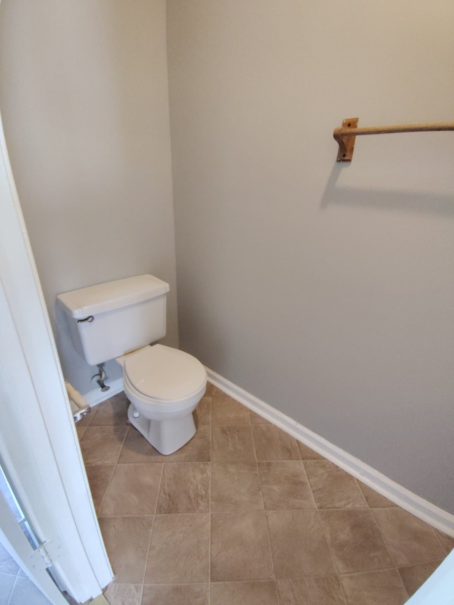 Lynchburg Townhome: 23 Hobbs Ln