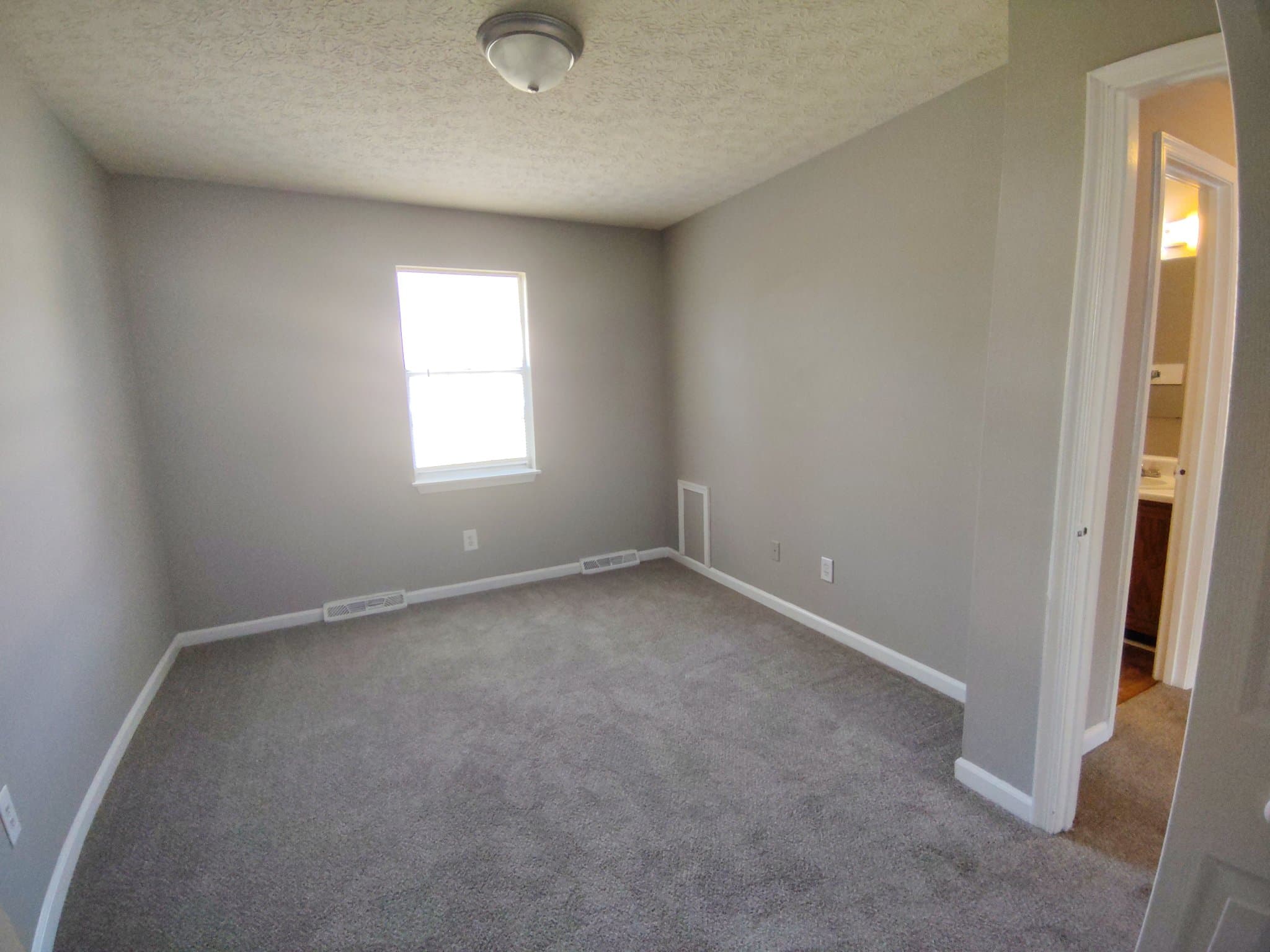 Lynchburg Townhome: 23 Hobbs Ln