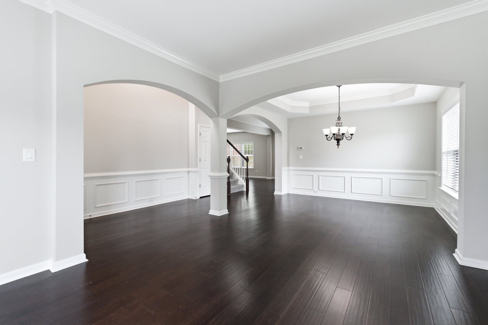 Cumming House: 3210 Warbler Way