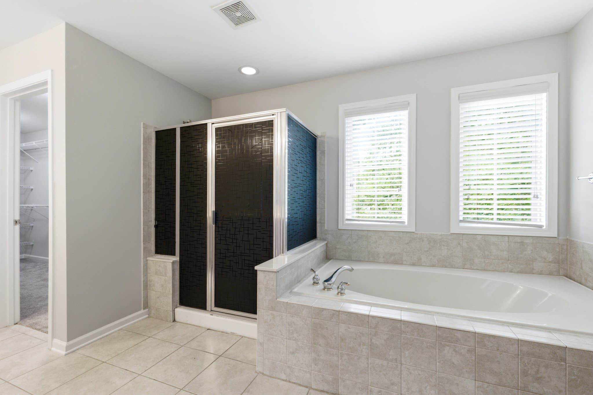 Cumming House: 3210 Warbler Way
