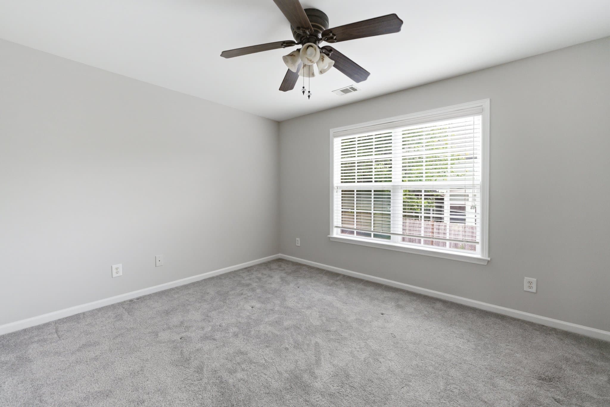Cumming House: 3210 Warbler Way