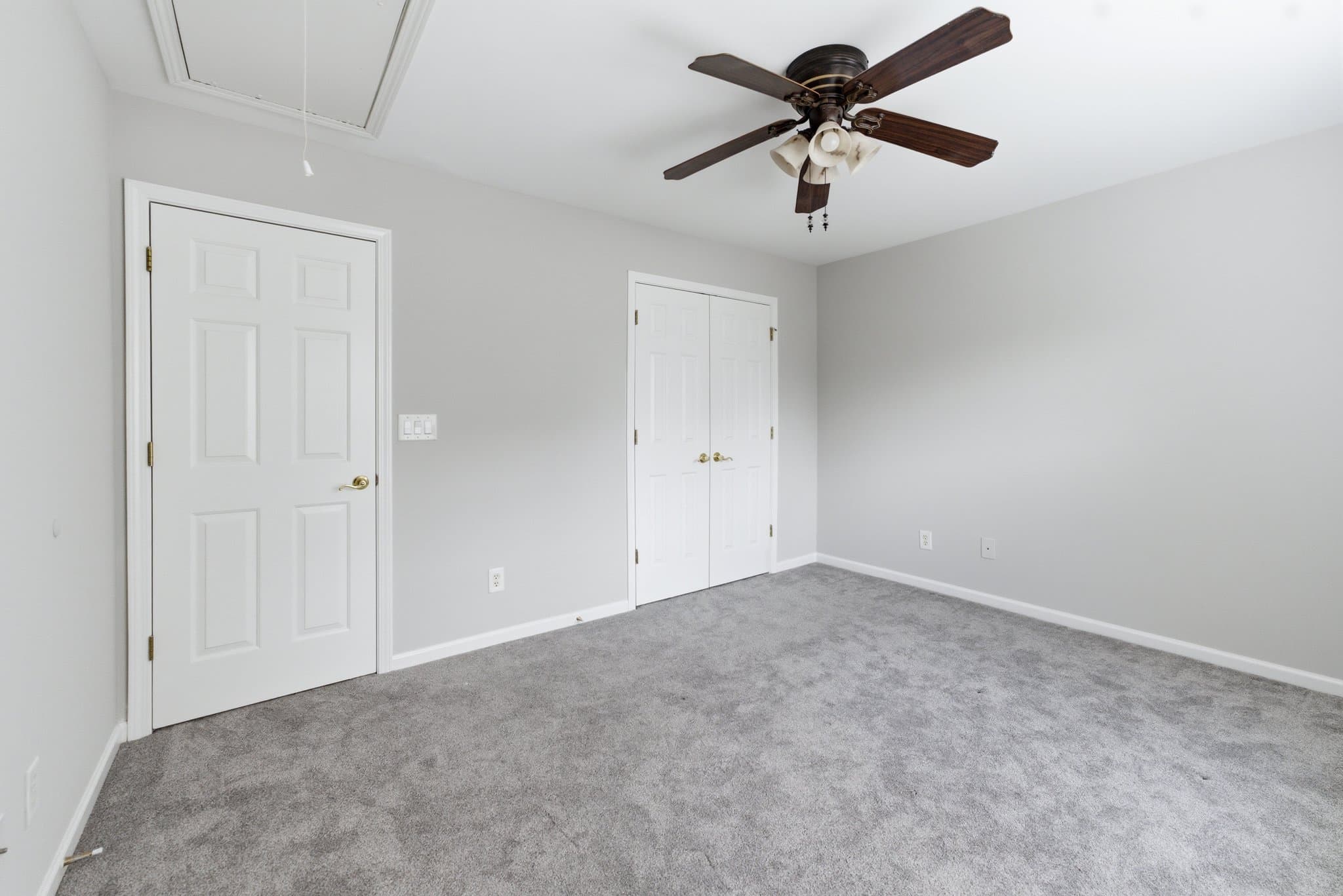 Cumming House: 3210 Warbler Way