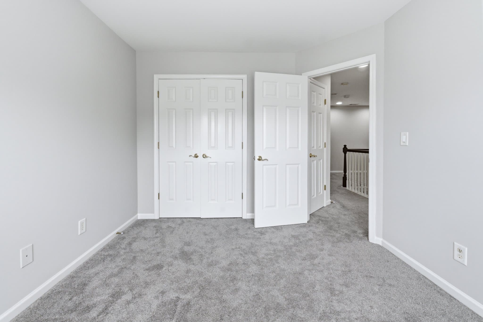 Cumming House: 3210 Warbler Way