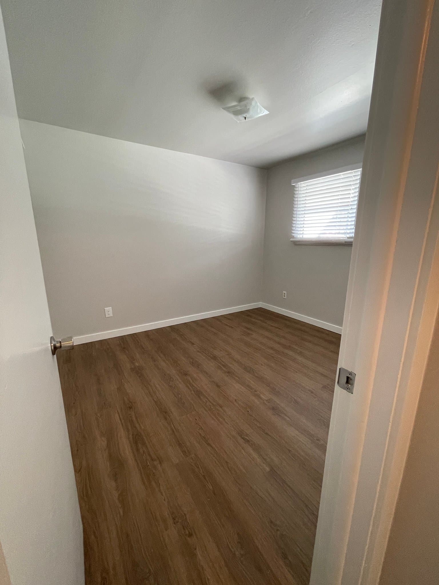 Helena Townhome: 1108 Cannon Street