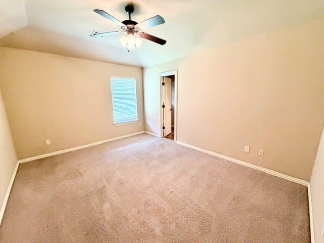 Fayetteville House: 3791 W Mahogany Dr