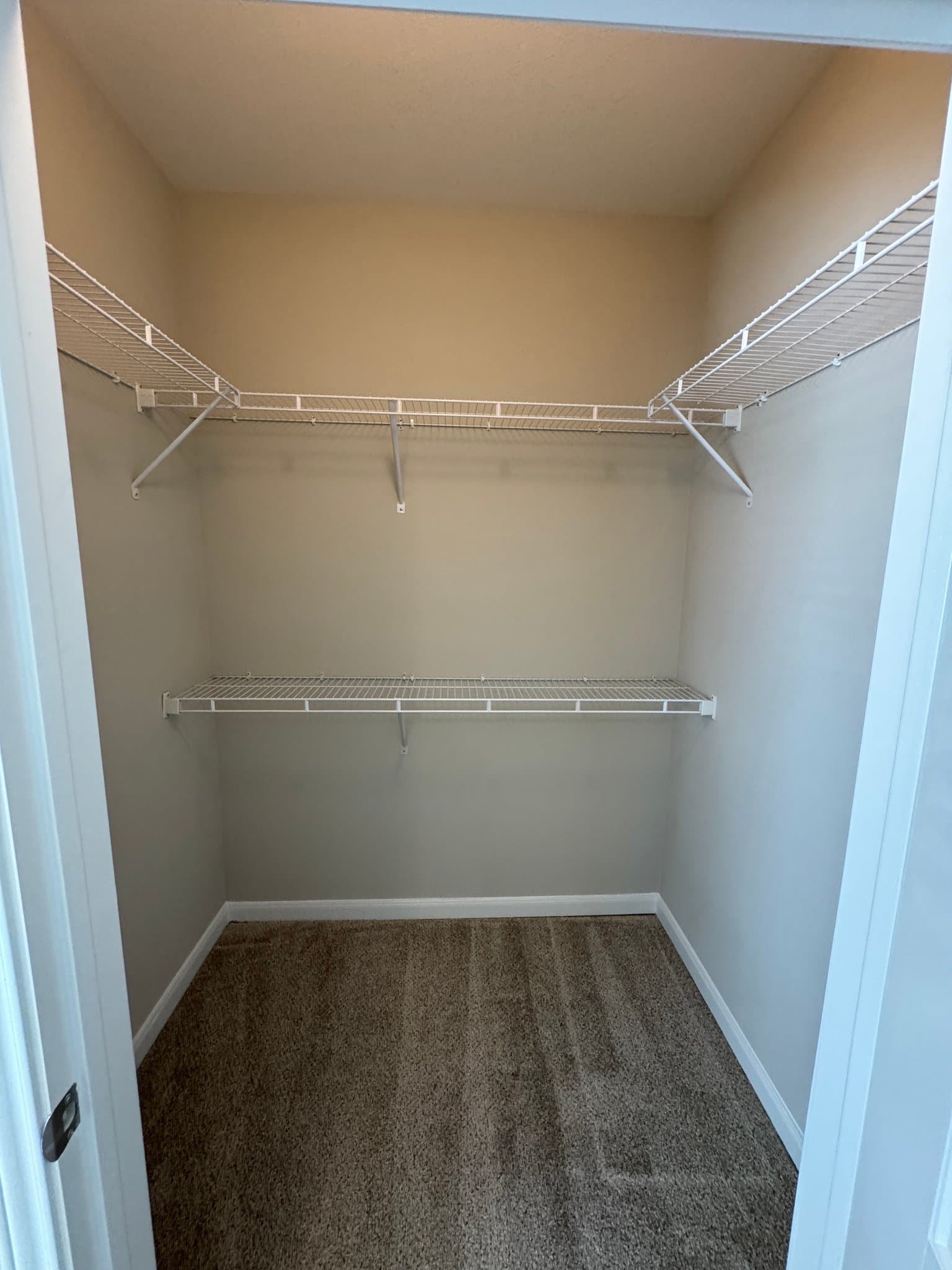 Haslet Multiplex: 450 Houston Ridge Dr
