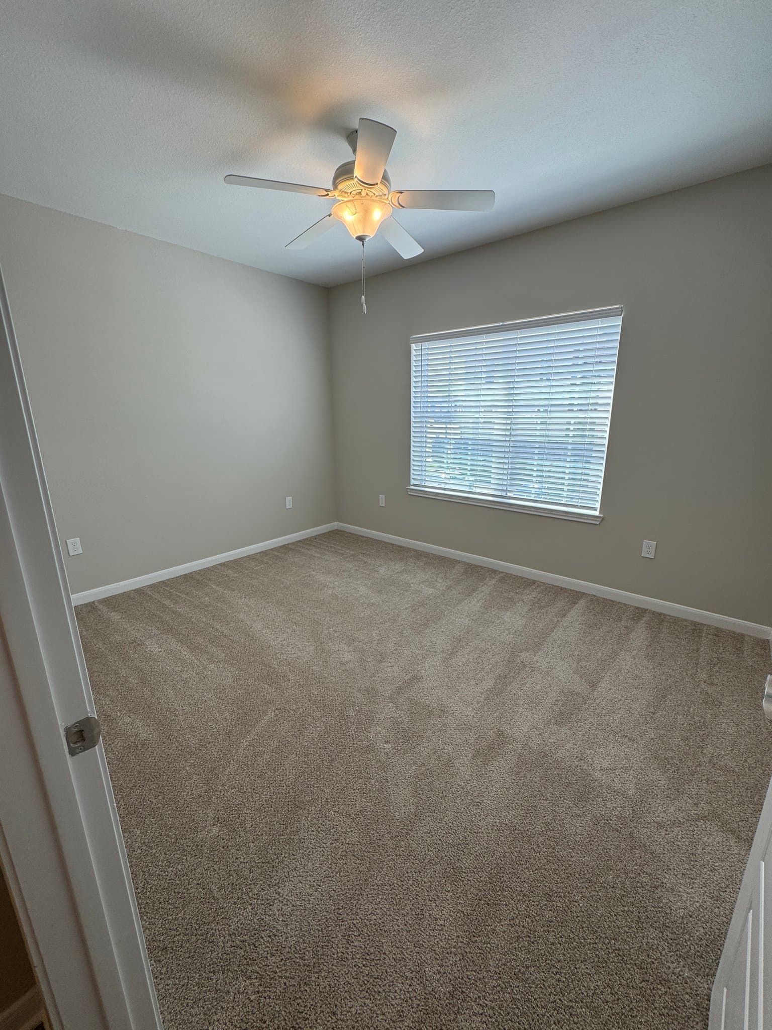 Haslet Multiplex: 450 Houston Ridge Dr