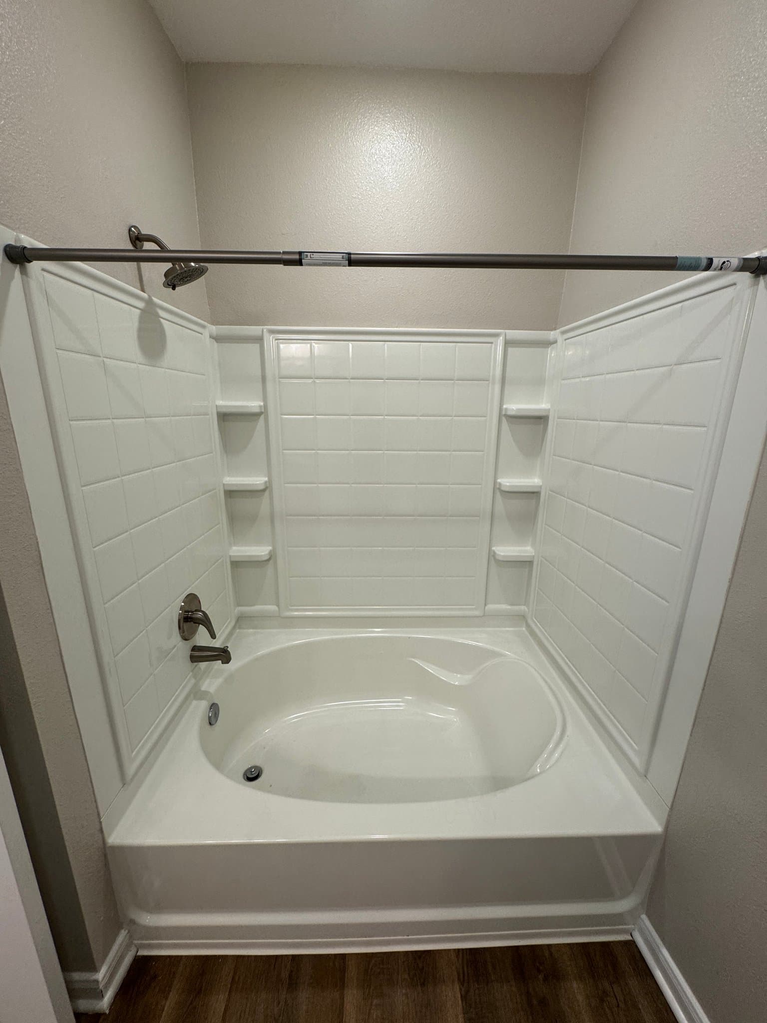 Haslet Multiplex: 450 Houston Ridge Dr