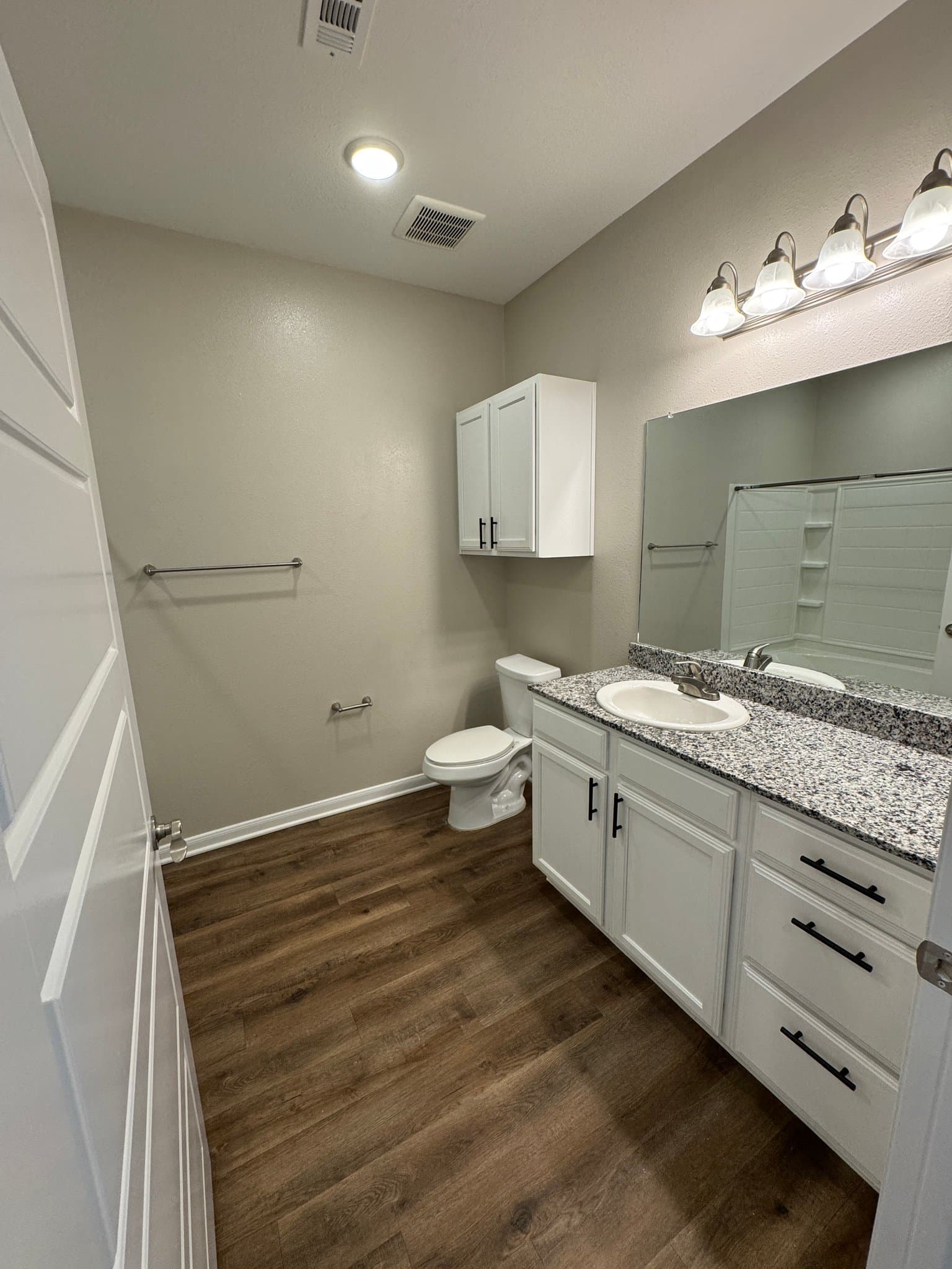 Haslet Multiplex: 450 Houston Ridge Dr