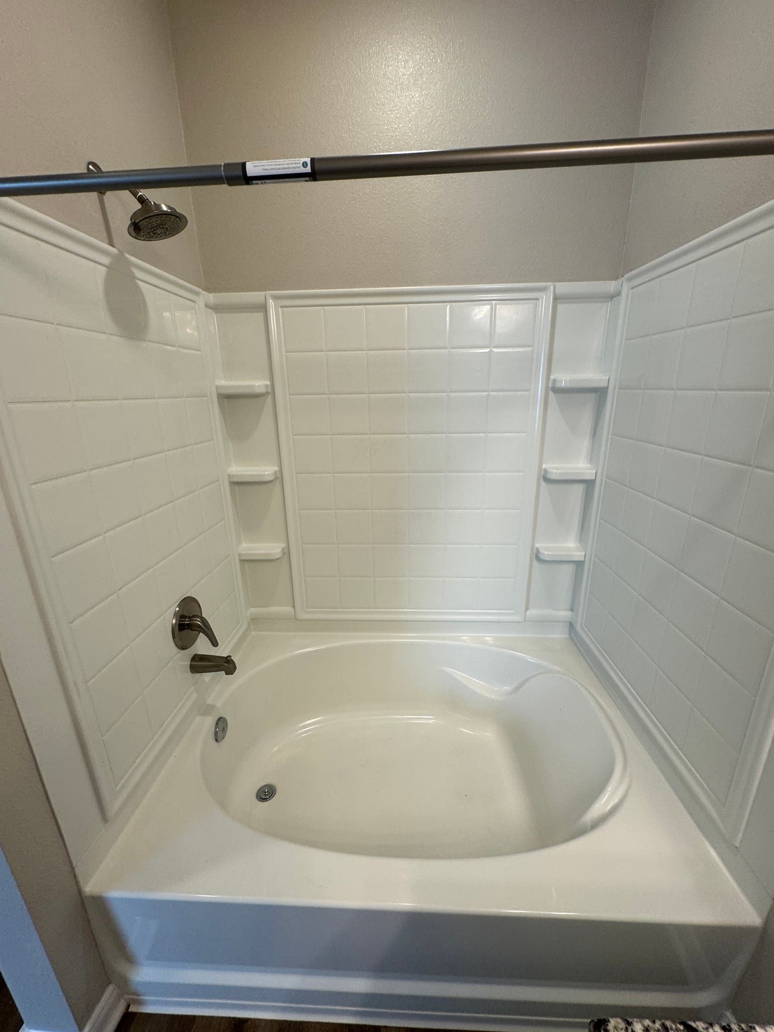 Haslet Multiplex: 450 Houston Ridge Dr