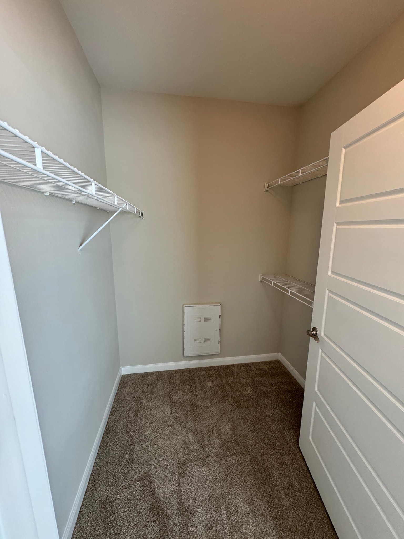 Haslet Multiplex: 450 Houston Ridge Dr
